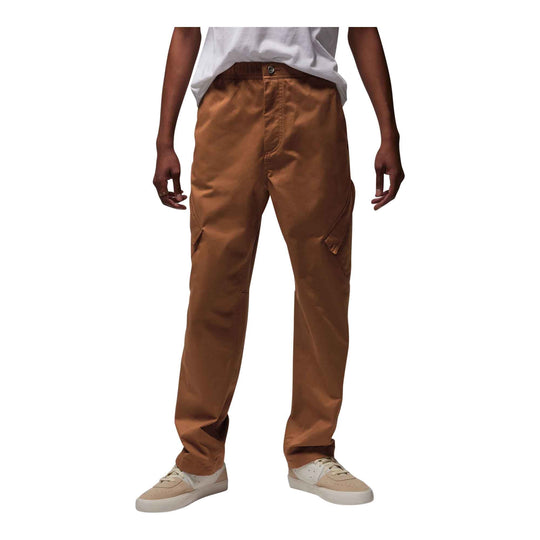 Jordan Essentials Men's Chicago Pants