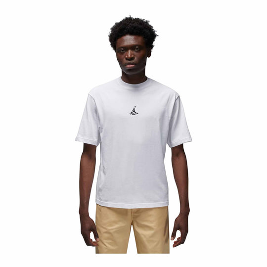 Jordan Flight Heritage 85 Men's T-Shirt