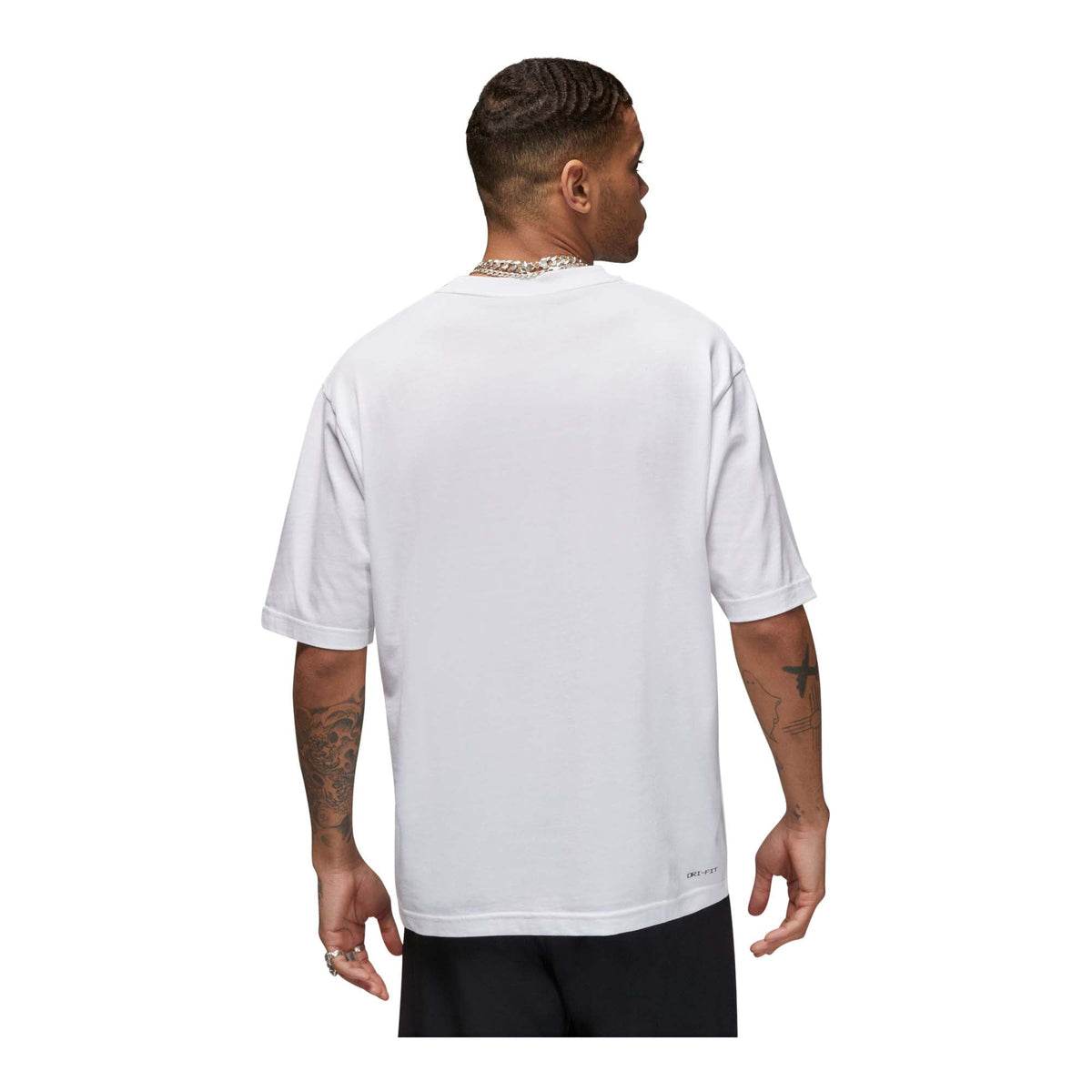 Jordan Sport 85 Men&#39;s Graphic T-Shirt