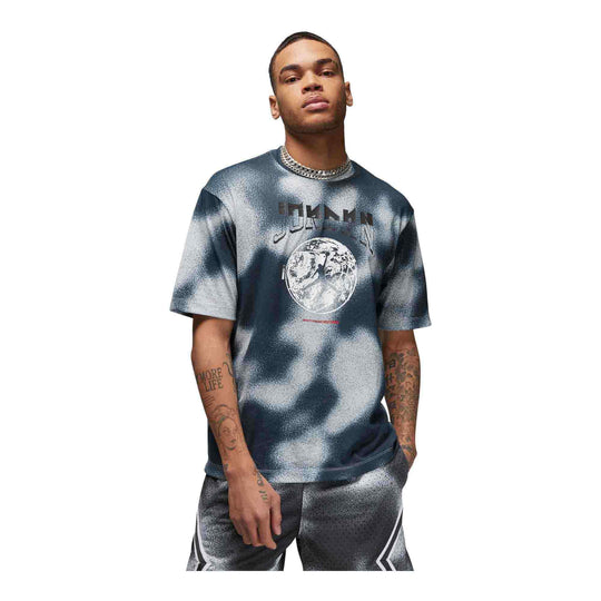 Jordan Sport Men's Graphic T-Shirt