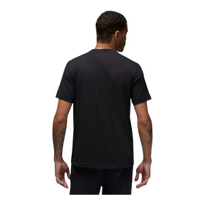 Jordan Brand Men's T-Shirt