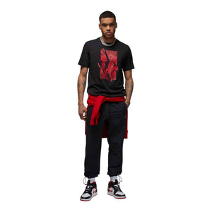 Jordan Brand Men's T-Shirt