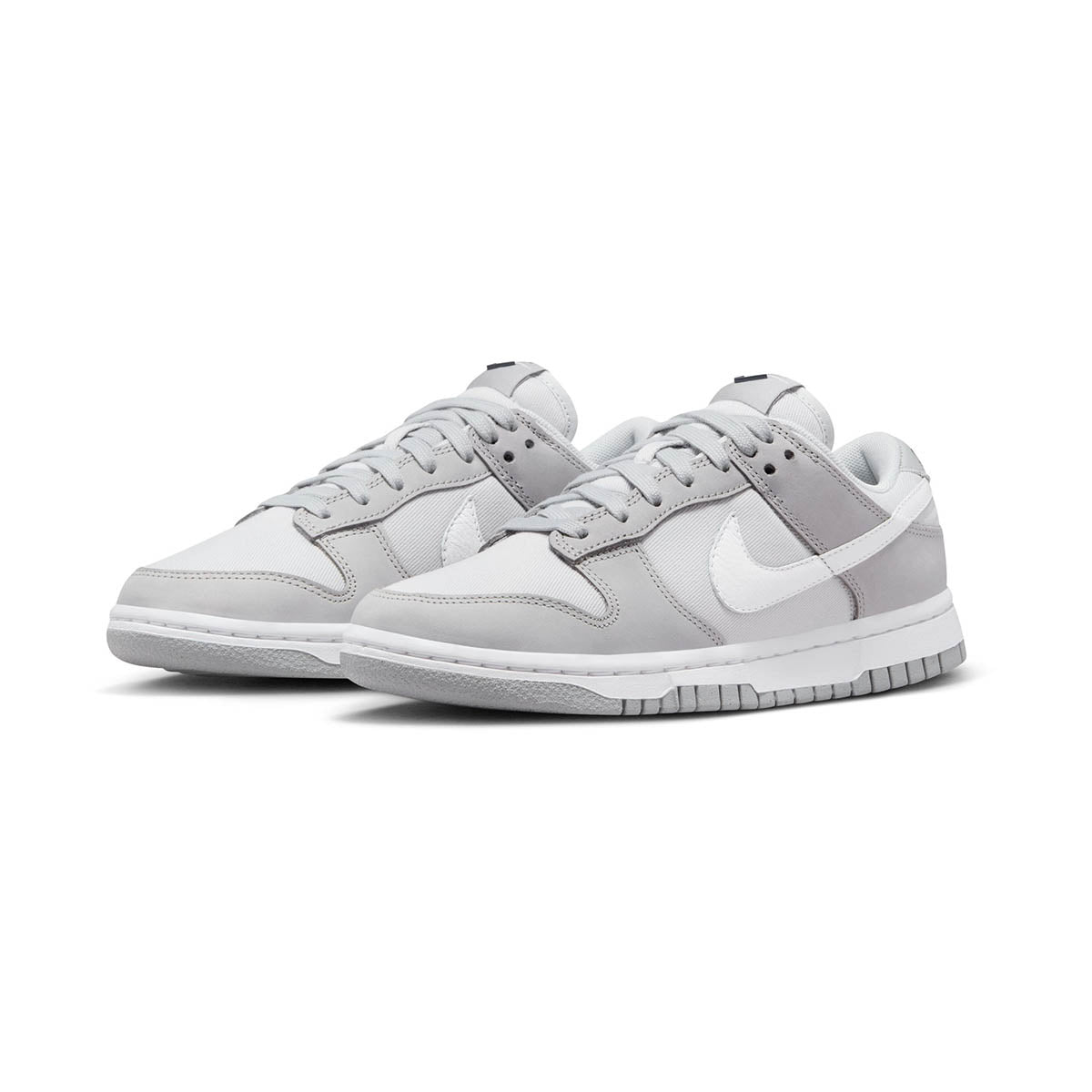 Nike Dunk Low LX NBHD Women&#39;s Shoes