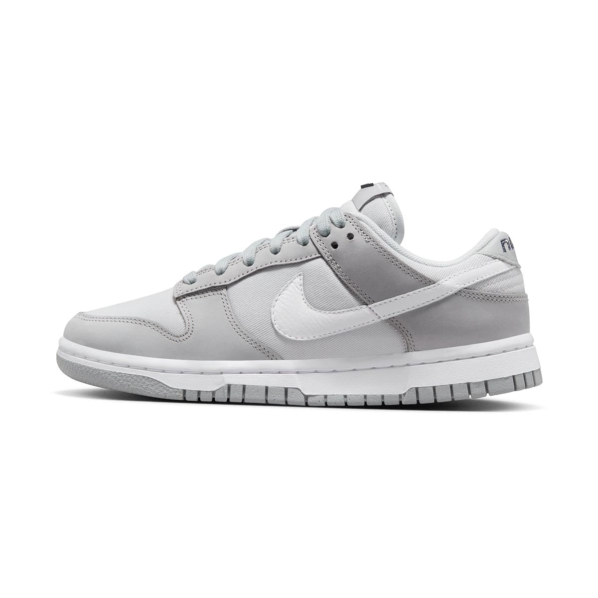 Nike Dunk Low LX NBHD Women&#39;s Shoes