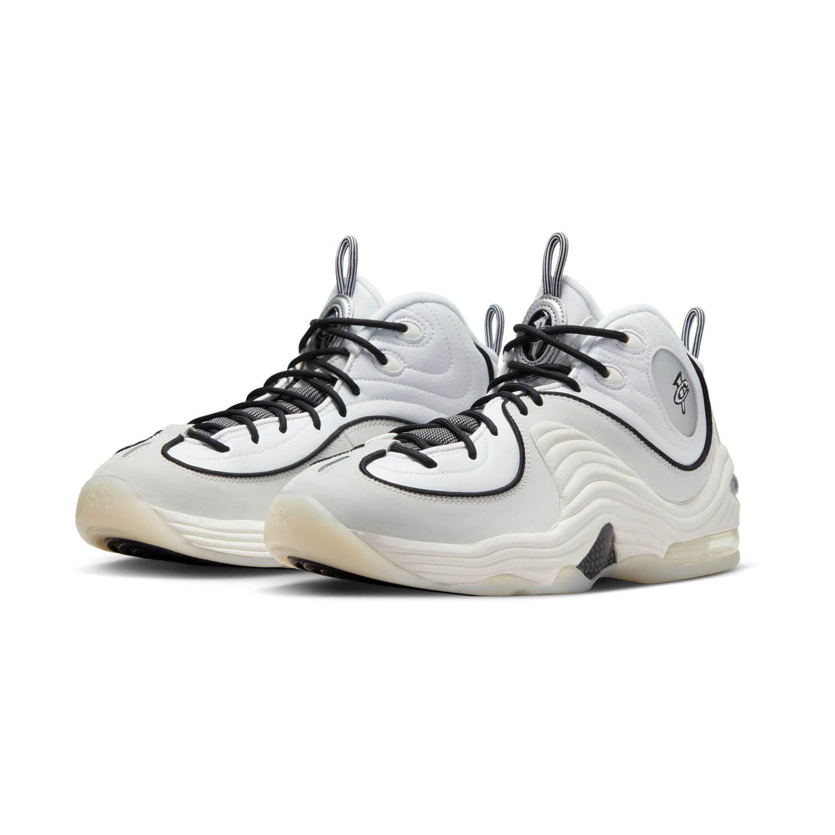 Nike Air Penny 2 	Men&#39;s Shoes