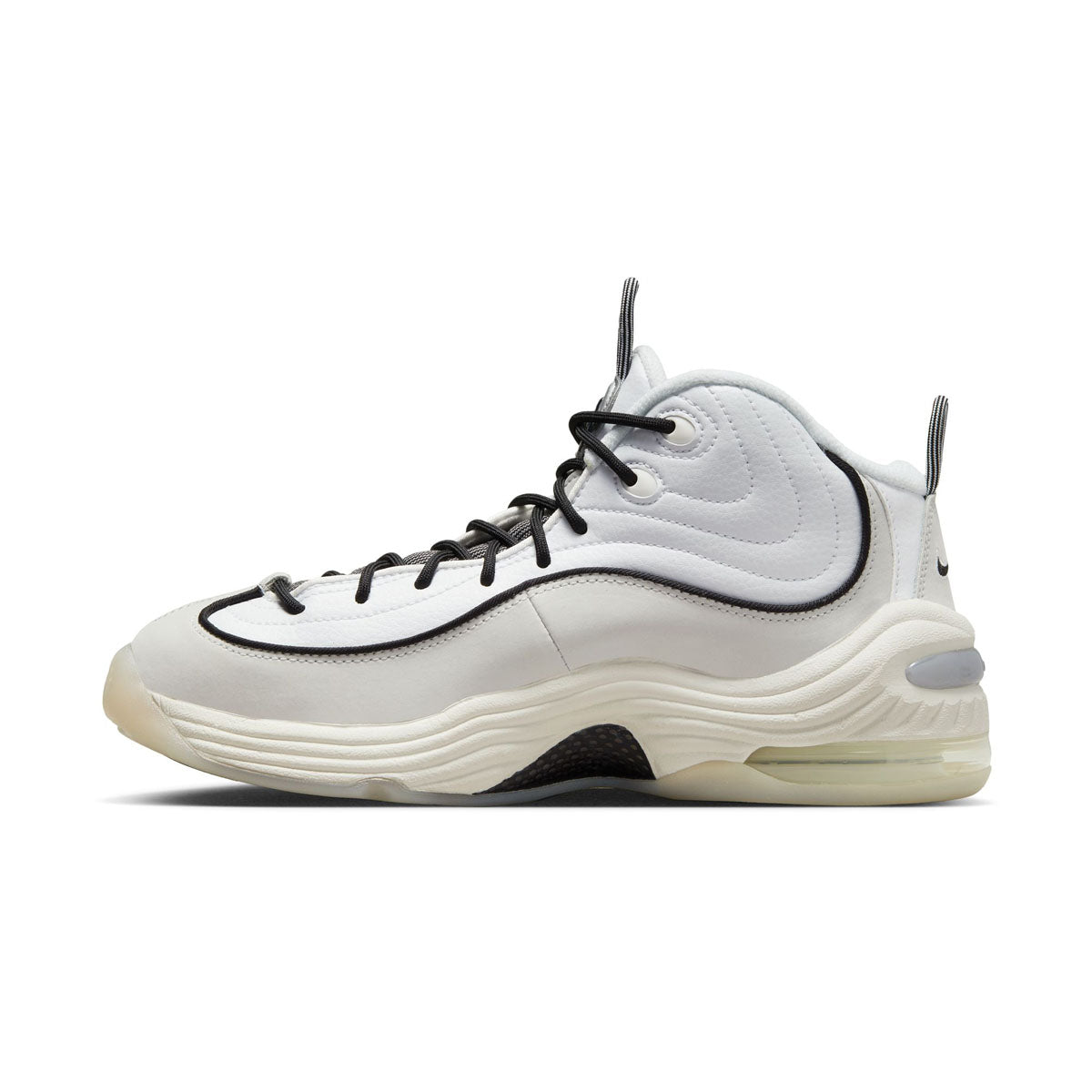Shop Nike Air Penny 2 Men's Shoes