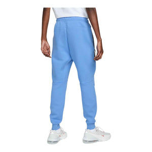 Nike Sportswear Tech Fleece Men's Joggers