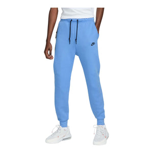 Nike Sportswear Tech Fleece Men's Joggers