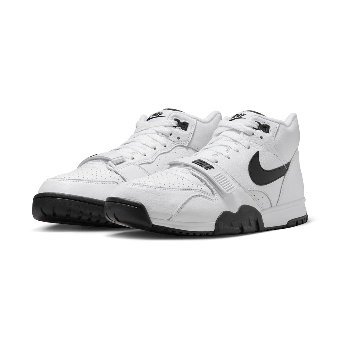 Nike Air Trainer 1 	Men&#39;s Shoes
