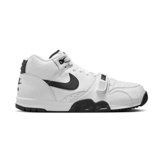 Nike Air Trainer 1 	Men's Shoes