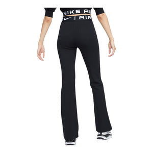 Nike Sportswear Air Women's High-Waisted Flared Leggings