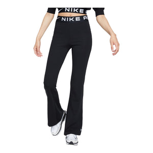 Nike Sportswear Air Women's High-Waisted Flared Leggings