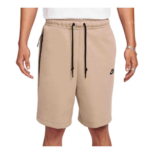 Nike Sportswear Tech Fleece Men's Shorts