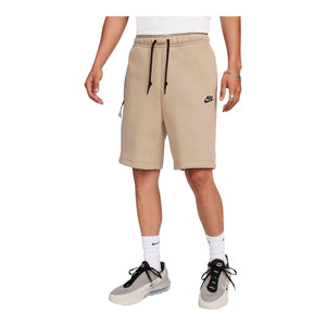 Nike Sportswear Tech Fleece Men's Shorts