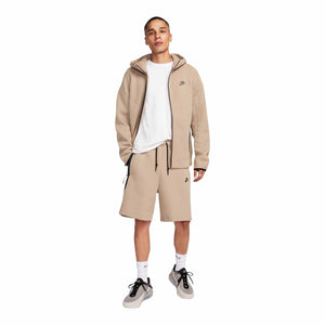 Nike Sportswear Tech Fleece Men's Shorts
