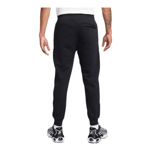 Nike Club Fleece Men's Fleece Pants