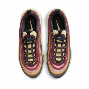 Nike Air Max 97 Women's Shoes