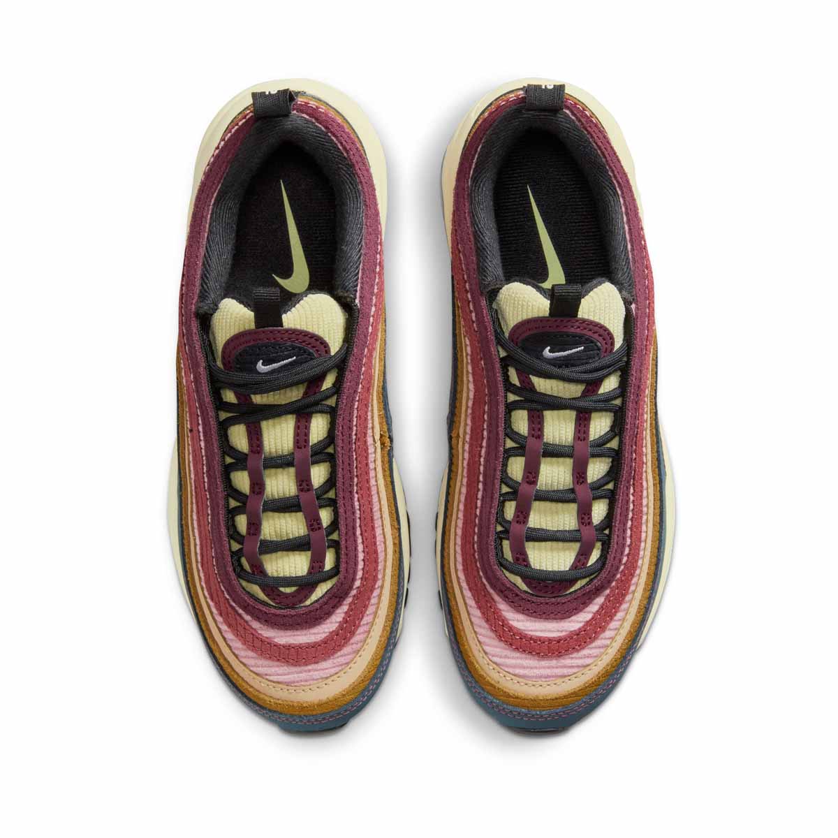 Nike Air Max 97 Women&#39;s Shoes