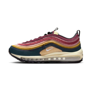 Nike Air Max 97 Women's Shoes