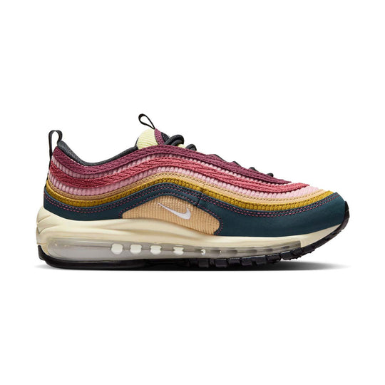 Nike Air Max 97 Women's Shoes