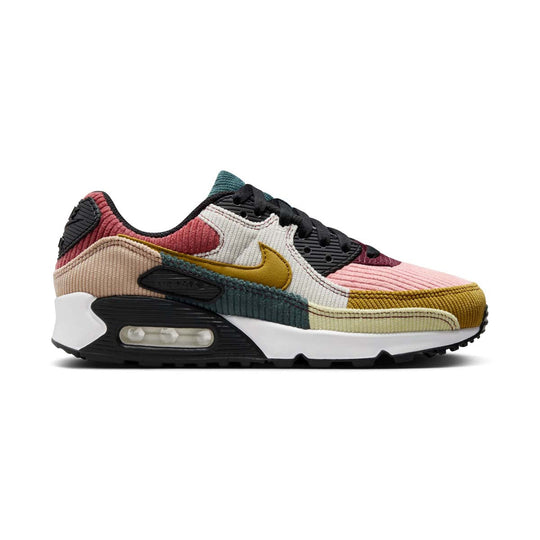 Nike Air Max 90 Women's Shoes