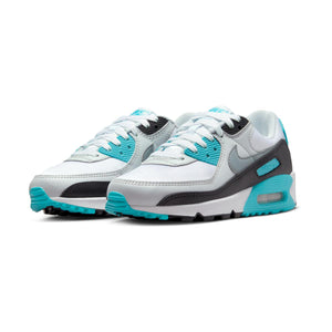 Nike Air Max 90 Women's Shoes