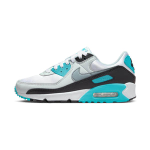 Nike Air Max 90 Women's Shoes