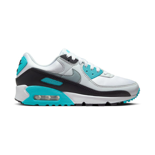 Nike Air Max 90 Women's Shoes