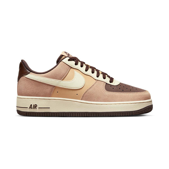 Nike Air Force 1 '07 LV8 Men's Shoes