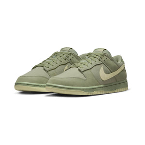Nike Dunk Low Retro Premium Men's Shoes