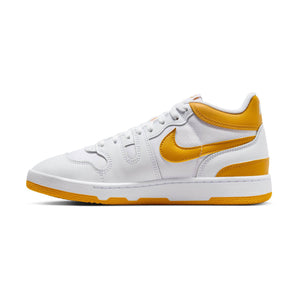 Nike Attack Men's Shoes