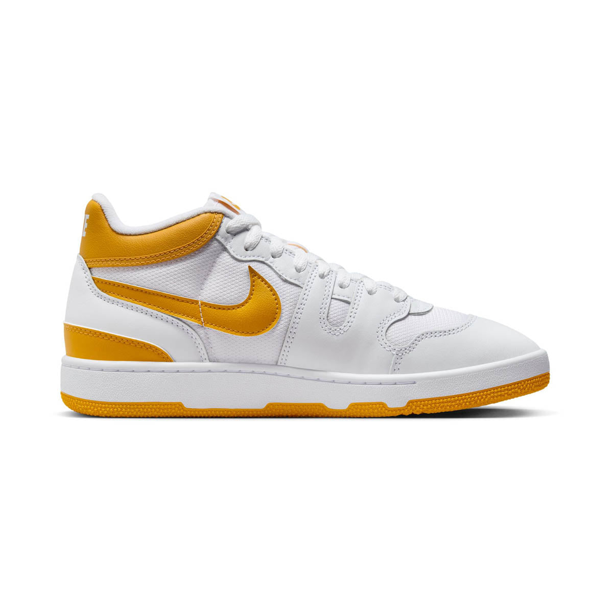 Nike Attack Men's Shoes - 