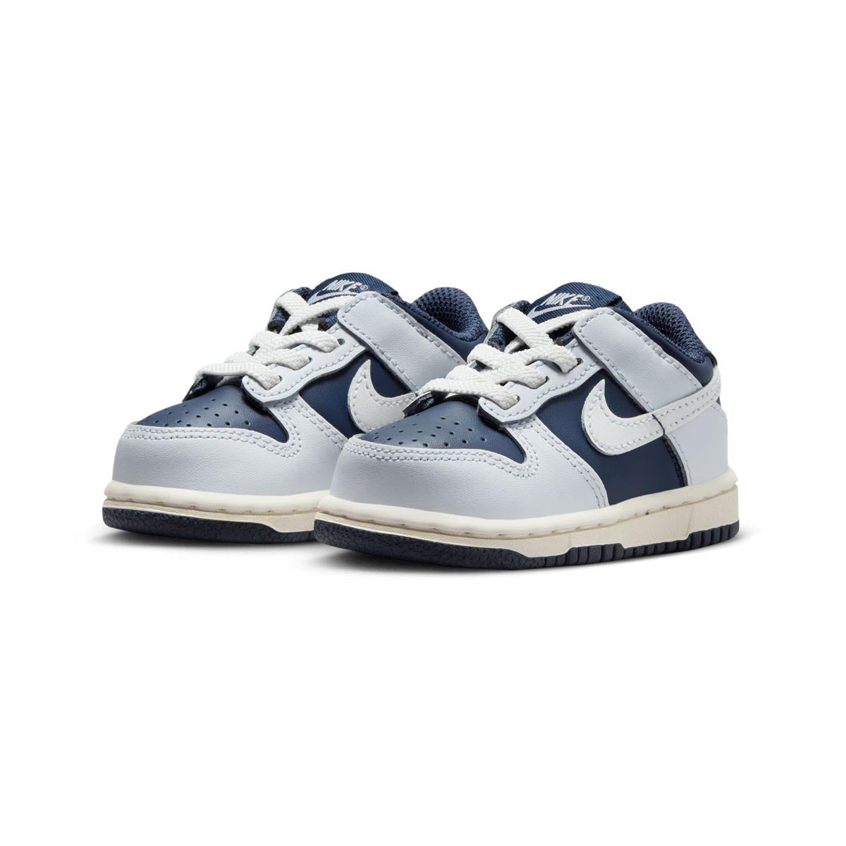 Nike Dunk Low Baby/Toddler Shoes