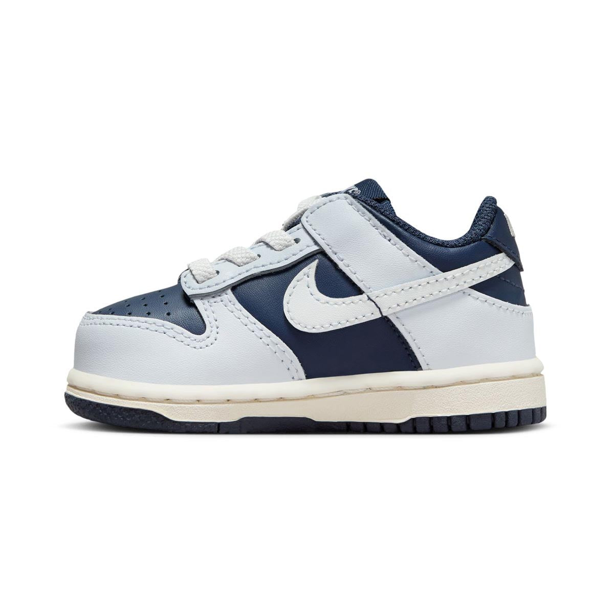 Nike Dunk Low Baby/Toddler Shoes