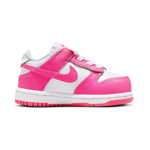 Nike Dunk Low Baby/Toddler Shoes