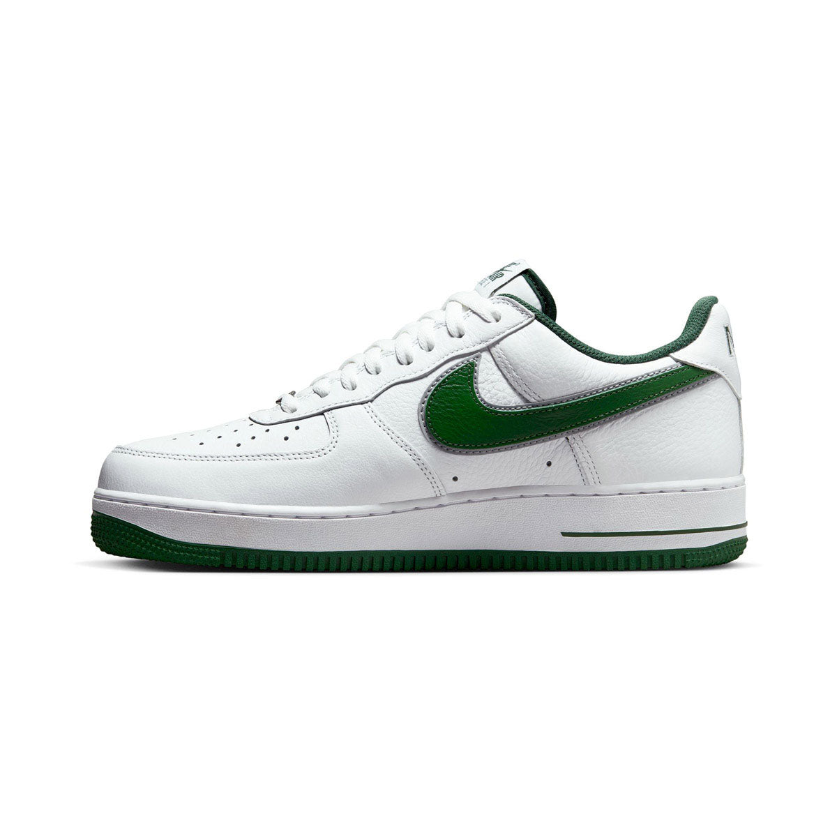 Nike Air Force 1 Low Men's Shoes | Millennium Shoes