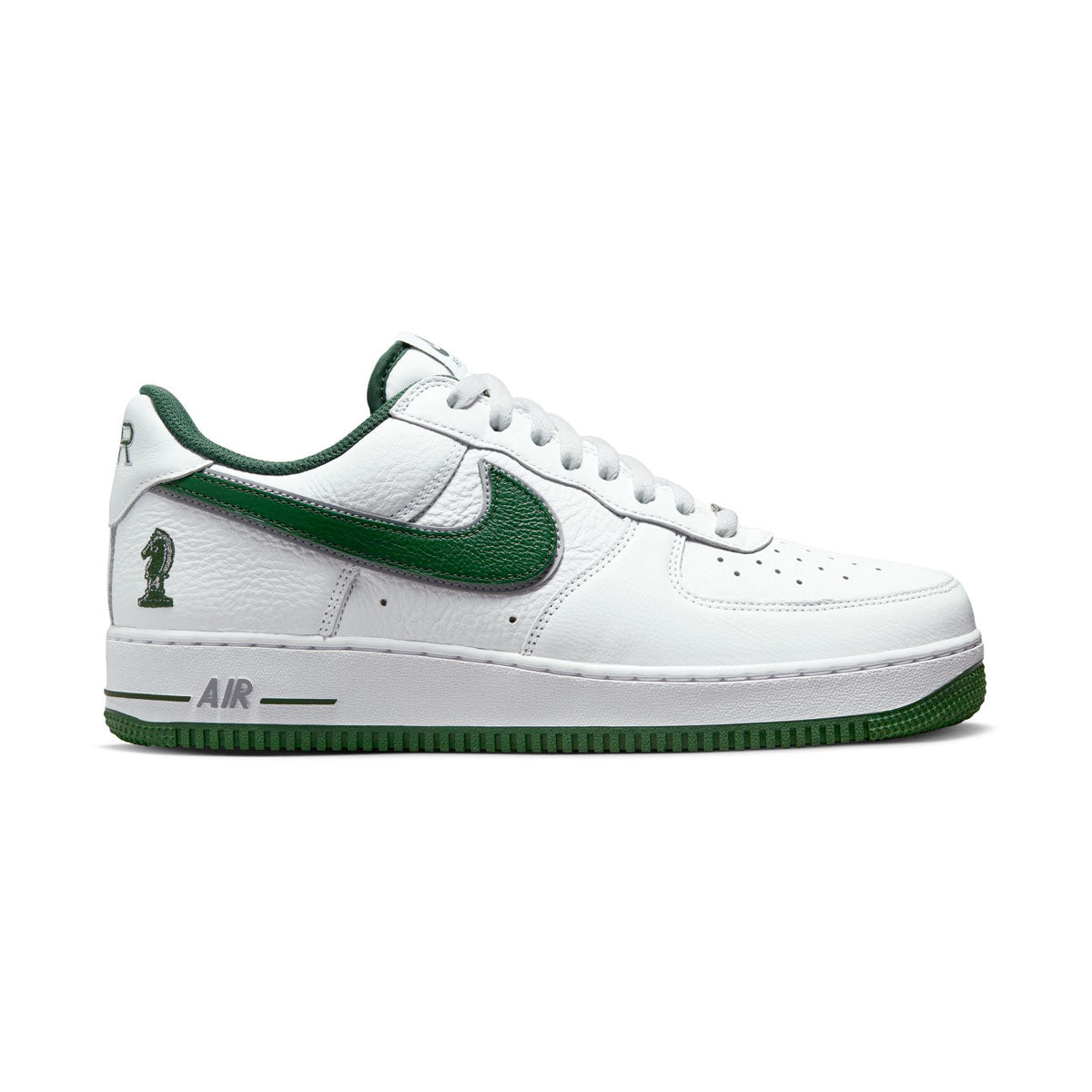 Nike Air Force 1 Low Men's Shoes - EASTER SALE