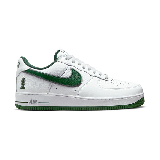 Nike Air Force 1 Low Men's Shoes