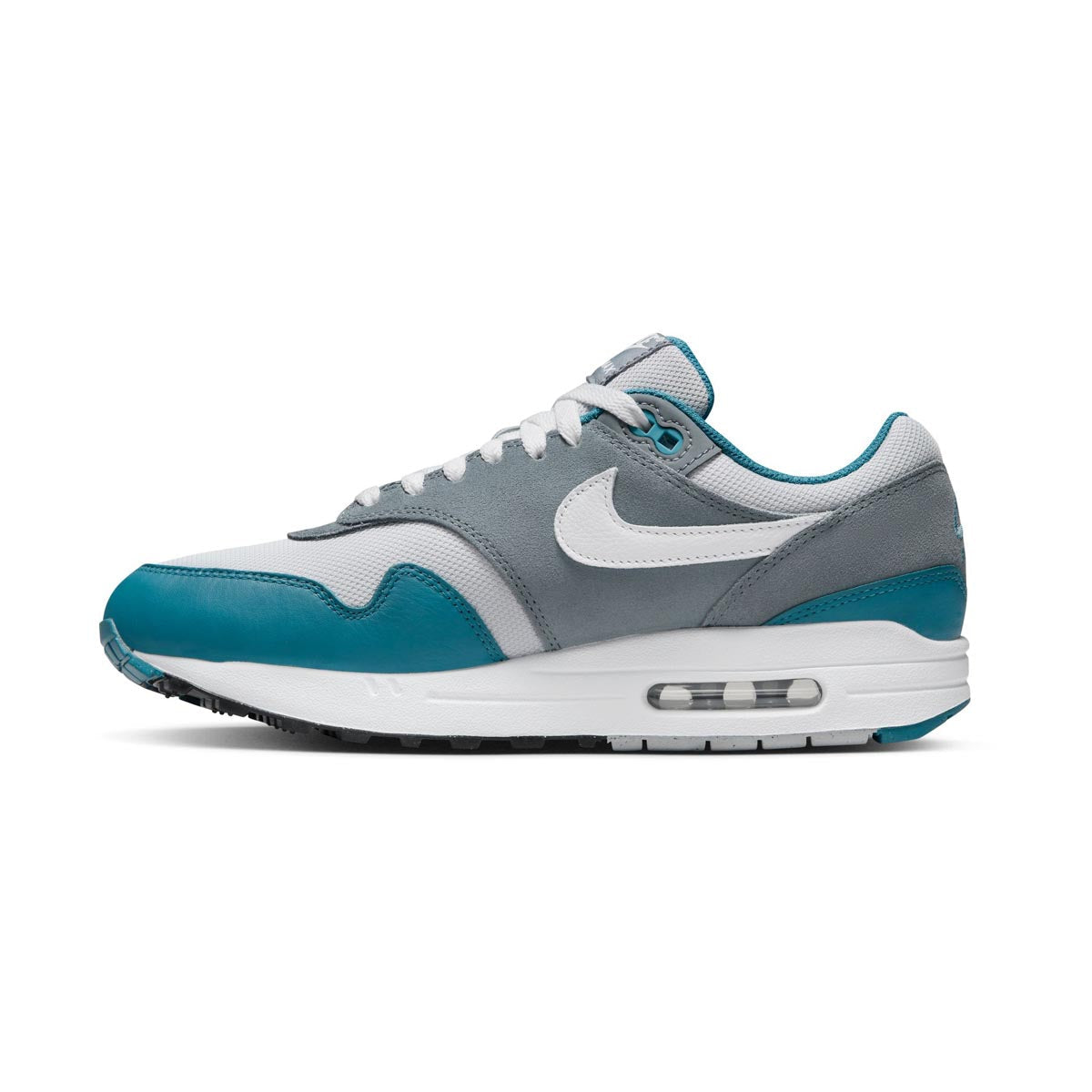 Nike scarpe air max Clearance