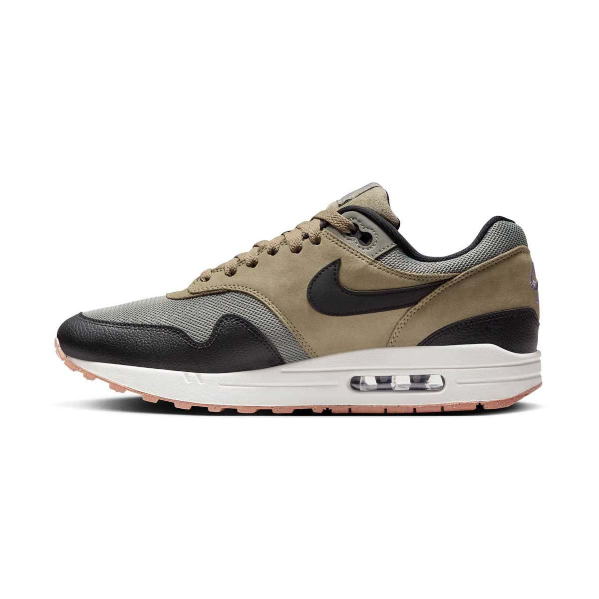 Nike Air Max SC Men's Shoes - Main Image