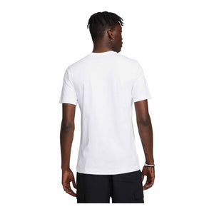 Nike Sportswear 	Men's T-Shirt