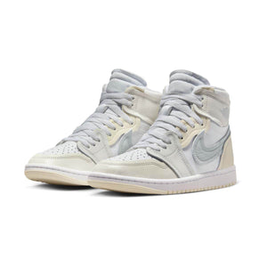 Air Jordan 1 High MM 'Coconut Milk' Women's Shoes