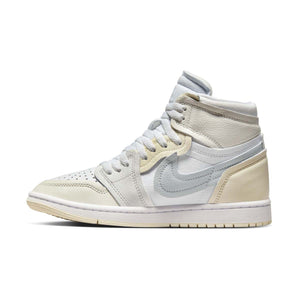 Air Jordan 1 High MM 'Coconut Milk' Women's Shoes