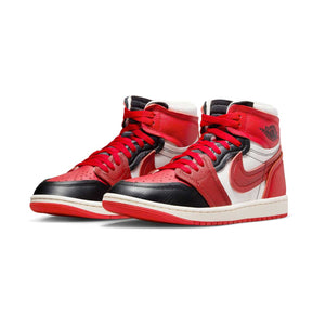 Air Jordan 1 High Method of Make Women's Shoes