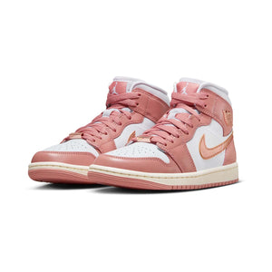 Air Jordan 1 Mid SE Women's Shoes