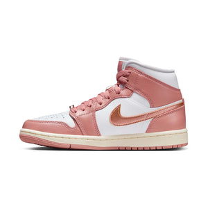 Air Jordan 1 Mid SE Women's Shoes