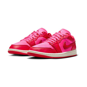 Air Jordan 1 Low SE Women's Shoes