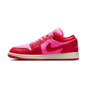 Air Jordan 1 Low SE Women's Shoes