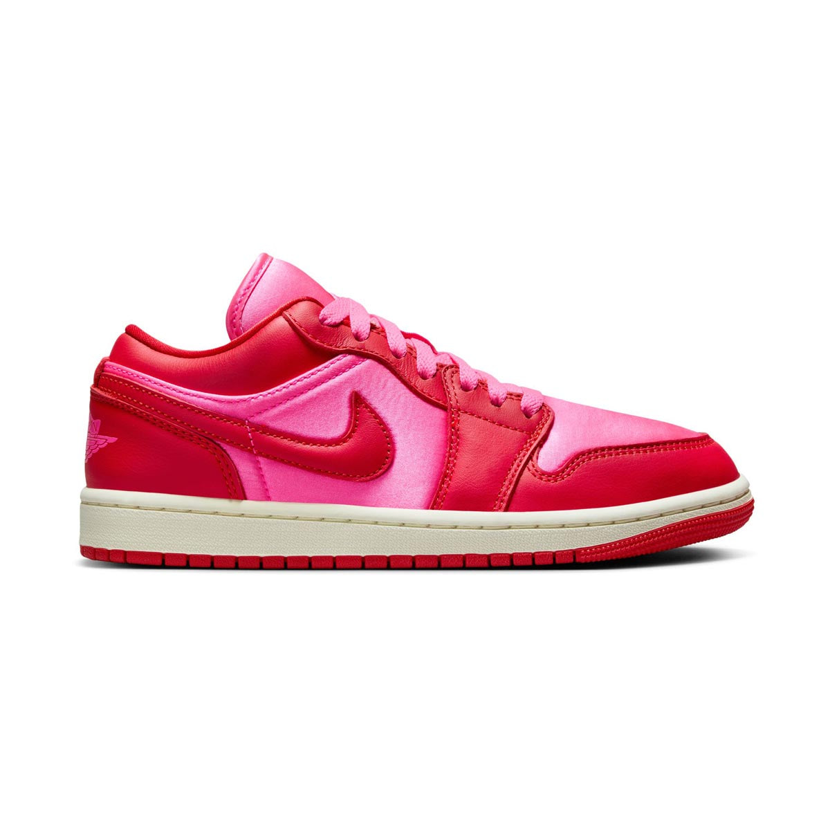 Air Jordan 1 Low SE Women's Shoes - 