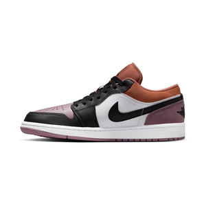 Air Jordan 1 Low SE Men's Shoes